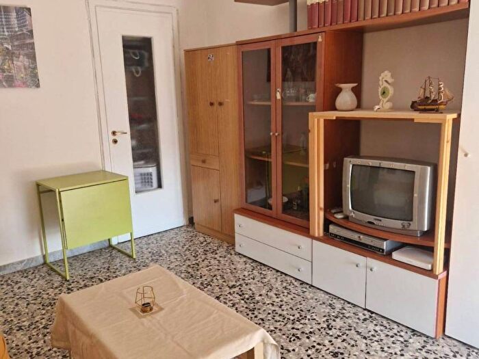 Appartamento bilocale in affitto in Via Luigi Einaudi, Centro, Livorno Ferraris