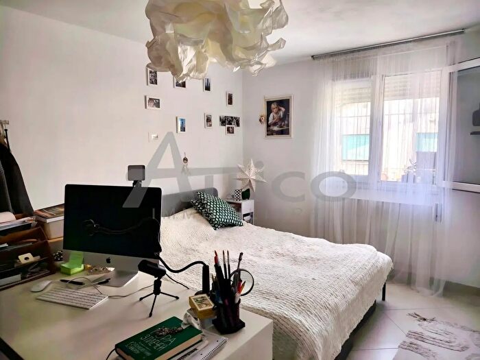 Casa trilocale in vendita in Ceregnano Ro, Ceregnano