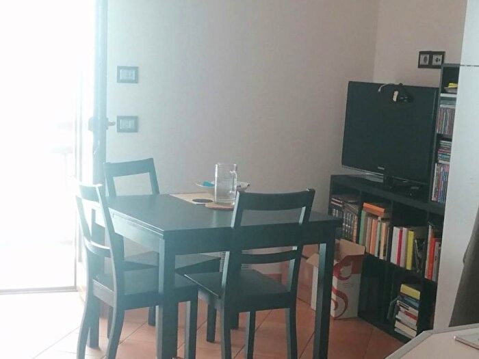 Appartamento bilocale in affitto in Piazza Monsignor Giuseppe Placido Nicolini, Villazzano, Trento
