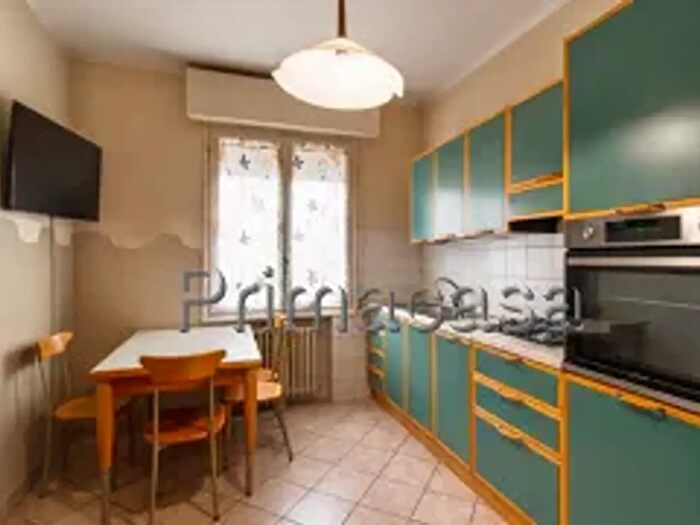 Appartamento con 5 locali in vendita in Via Antelami, Carpi