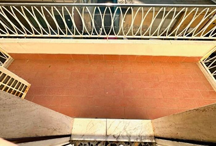 Appartamento quadrilocale in vendita in Via Guglielmo Marconi, Monte Argentario