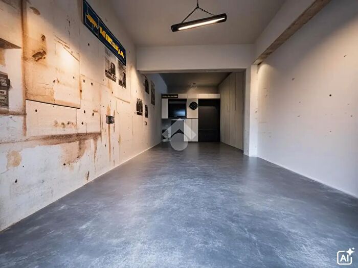 Casa bilocale in vendita in Via XXV Aprile, Trebisacce