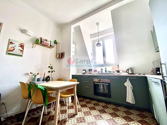 Appartamento bilocale in affitto in Via Pier Lombardo, Porta Romana Medaglie d'Oro, Milano