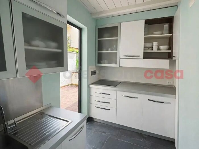 Casa con 7 locali in vendita in Via Pisana, Firenze