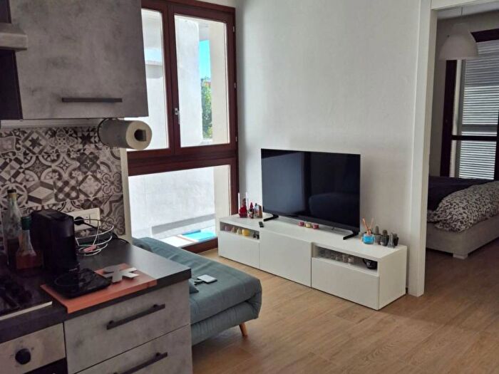 Appartamento bilocale in affitto in Via dei Cappuccini, Ponzano, Empoli