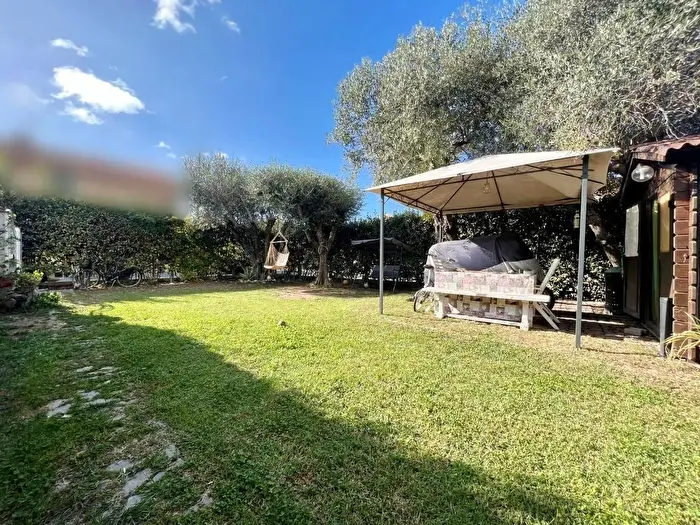 Case in Vendita e in Affitto - 1