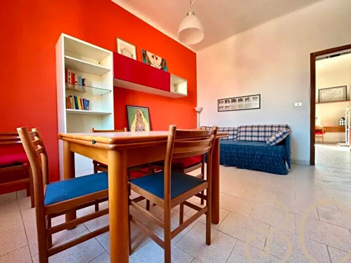 Appartamento bilocale in vendita in Viale Tibaldi, Milano