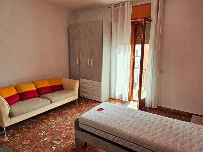 Appartamento con 5 locali in affitto in Via Società Operaia, Cà di David, Verona