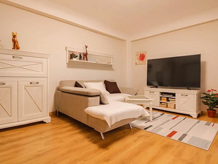 Appartamento monolocale in vendita in Via Taglio delle Cinque Miglia, Nettuno