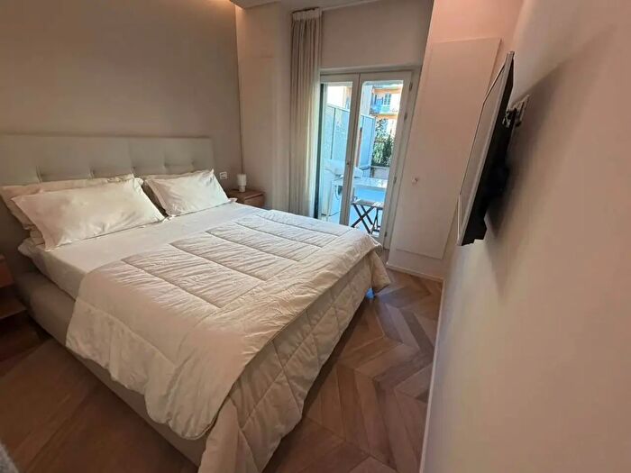 Appartamento bilocale in affitto in Firenze