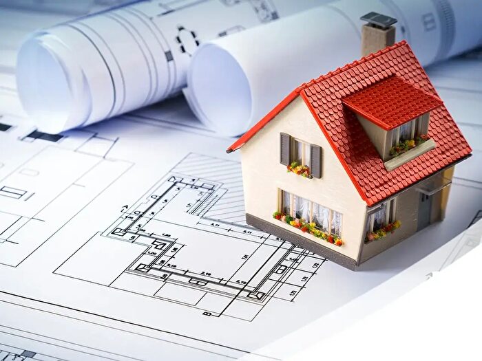 Appartamento trilocale in vendita in Via Risorgimento, Albignasego