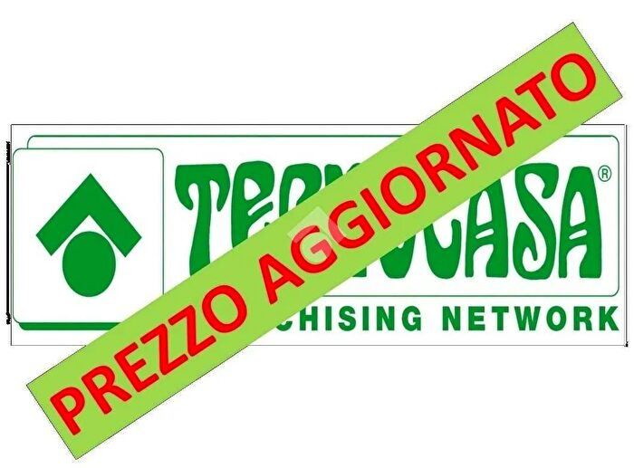 Appartamento monolocale in vendita in Piazza dei Campani, Roma