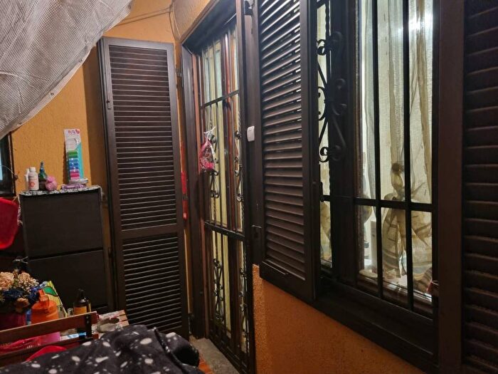 Appartamento monolocale in affitto in Via Ghemme, Parella, Torino