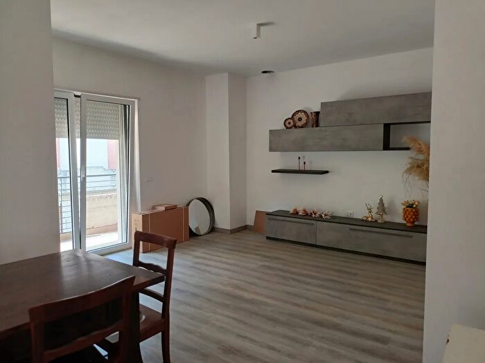 Casa trilocale in vendita in Villa Santa Maria