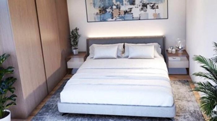 Appartamento quadrilocale in vendita in Solto Collina