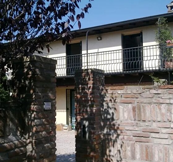 Casa in vendita in Piacenza, Piacenza