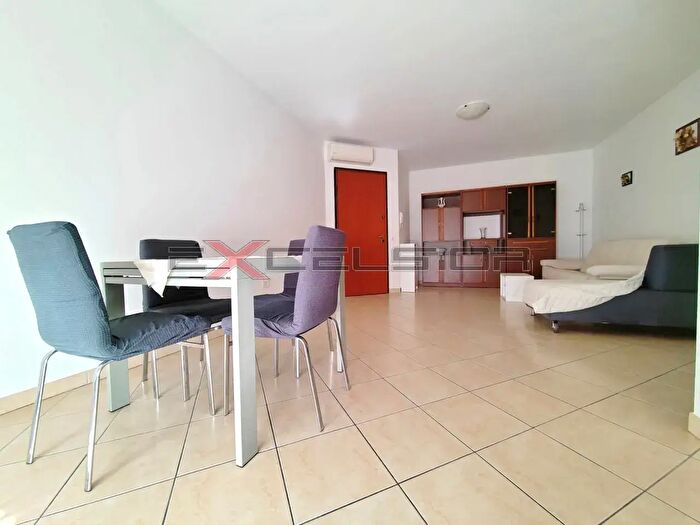 Appartamento trilocale in affitto in Via G Matteotti N Bis Cavarzere Ve, Cona