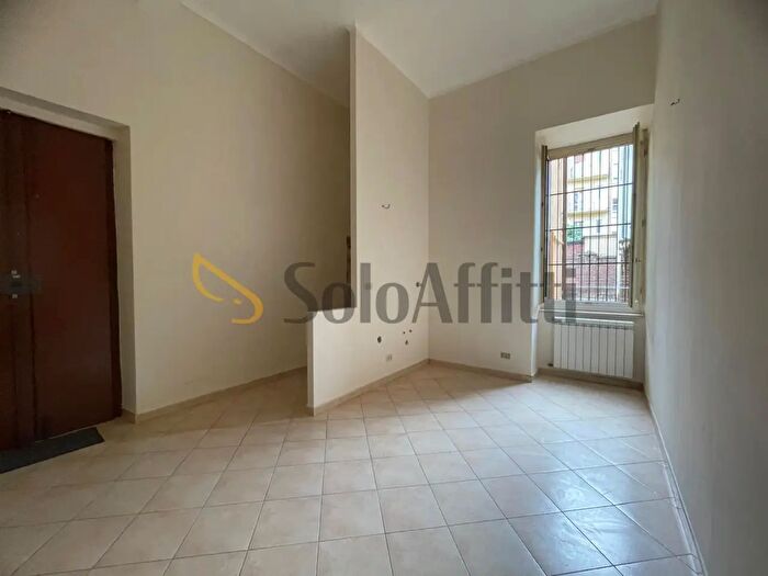 Appartamento bilocale in affitto in Via Bruino, Torino