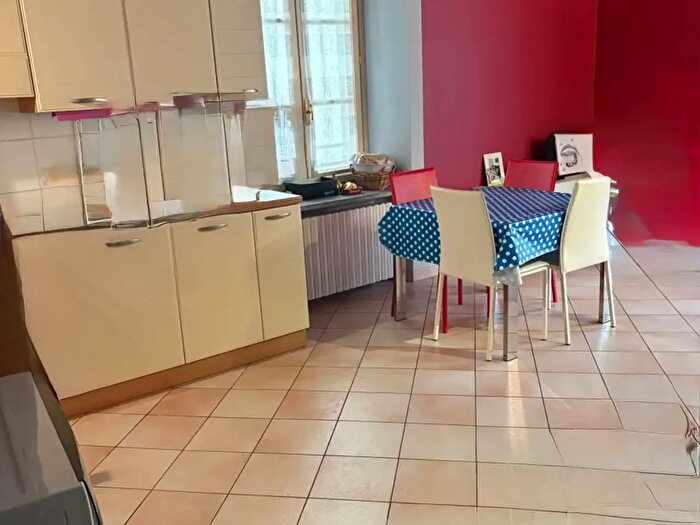 Appartamento bilocale in affitto in Cuneo