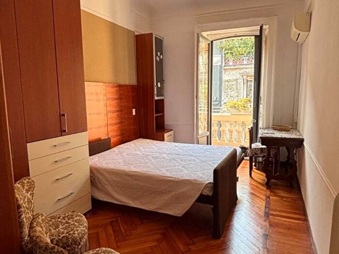 Appartamento bilocale in affitto in Via Roberto Lepetit, Centrale, Milano