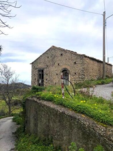 Casa con 5 locali in vendita in Via Caveria, Basico