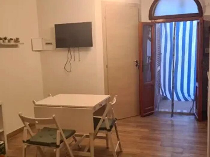 Appartamento bilocale in affitto in Piombino