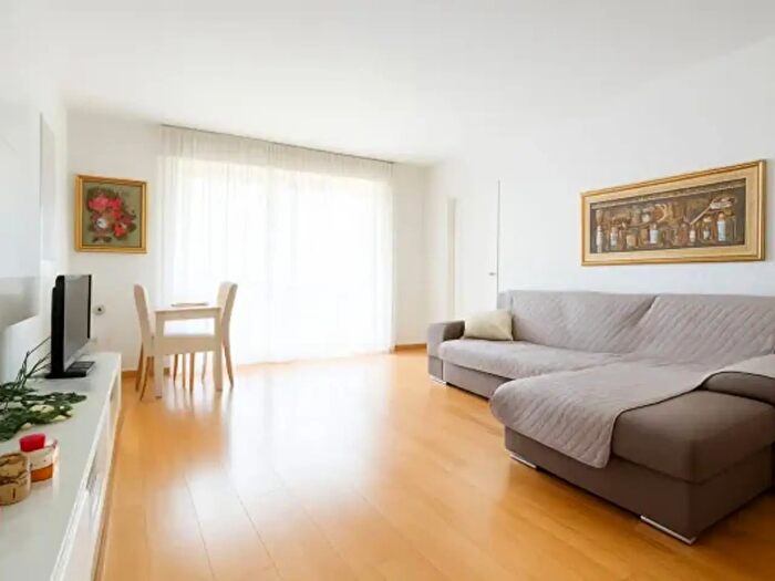 Appartamento con 5 locali in vendita in Trento