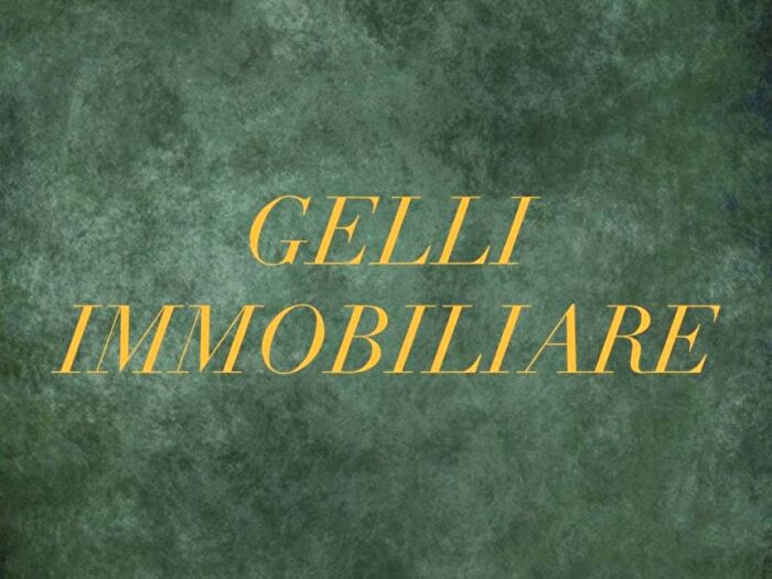 Appartamento trilocale in affitto in Via Giuliano da San Gallo, Centro, Poggio a Caiano