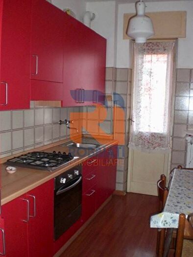 Appartamento bilocale in affitto in Via San Pietro in Verzolo, San Pietro, Pavia