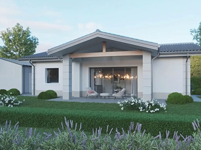 Casa con 6 locali in vendita in Via Italo Calvino Snc, Castello DArgile