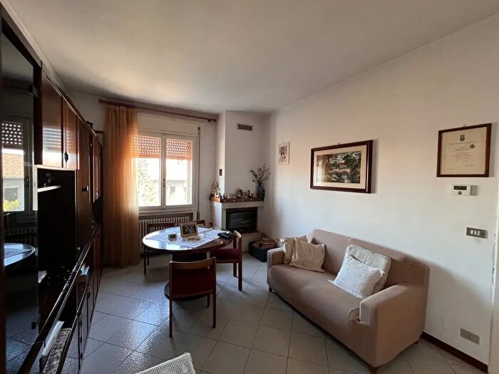 Appartamento trilocale in vendita in Piazza Vittorio Veneto, Costabissara