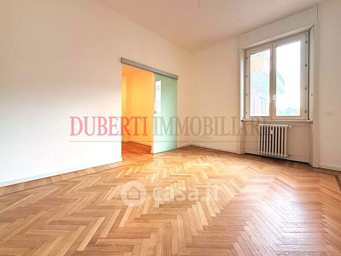 Appartamento in affitto in Varese