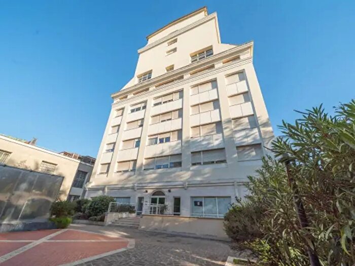 Appartamento trilocale in vendita in Via Casilina, Roma