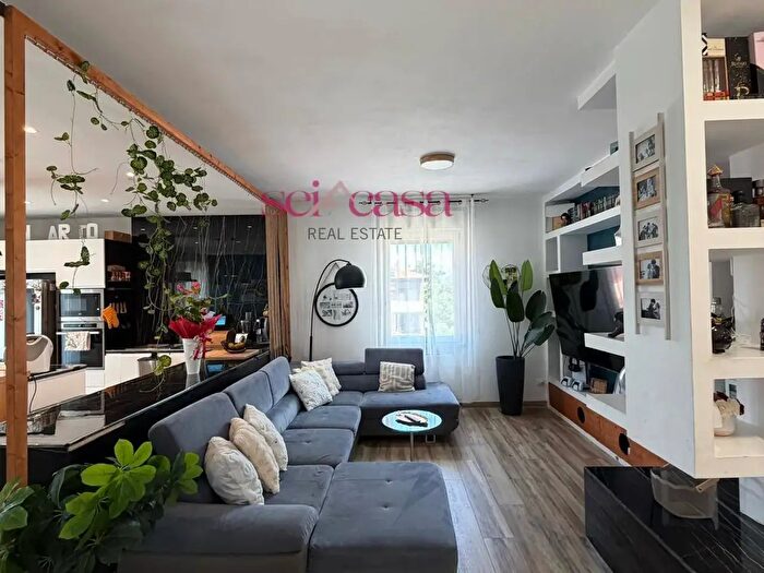 Appartamento con 5 locali in vendita in Roselle, Grosseto
