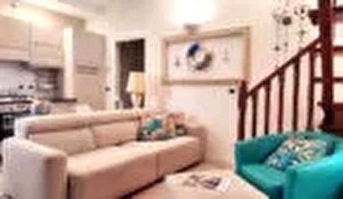 Casa trilocale in vendita in Milano Marittima, Cervia