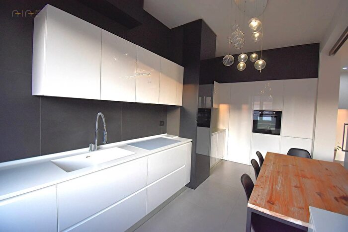 Appartamento quadrilocale in vendita in Viale Alcide De Gasperi, San Benedetto Del Tronto