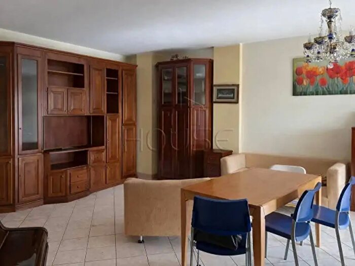 Appartamento bilocale in vendita in Via Roberto Arcaleni Riosecco Città di Castello Perugia Umbria Italia, Citta' Di Castello