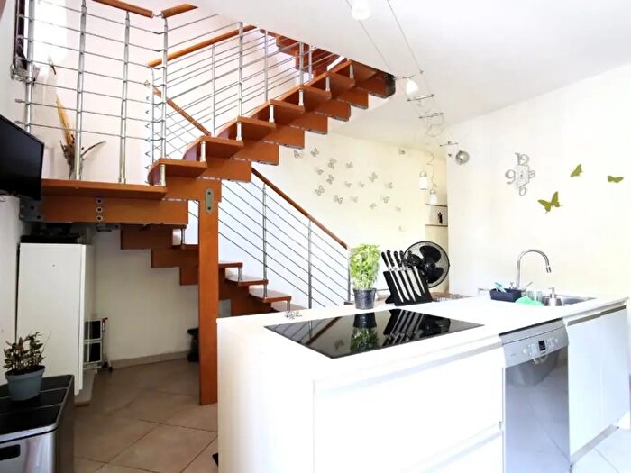Casa con 6 locali in vendita in Via Bacciliera, Calderara Di Reno