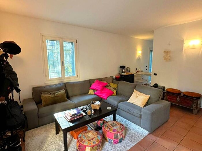 Appartamento quadrilocale in affitto in Via Lodovico Lana, Buon Pastore Parco Amendola, Modena