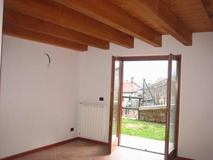 Appartamento trilocale in vendita in Ponte Di Legno