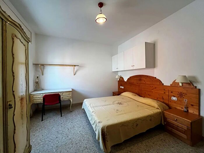 Appartamento monolocale in affitto in Via Zenatello, Verona