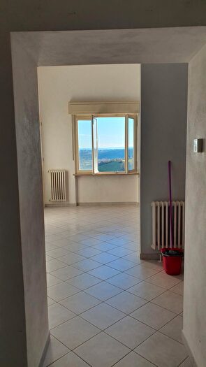 Appartamento trilocale in affitto in Piazza Vittorio Emanule II, Tonco