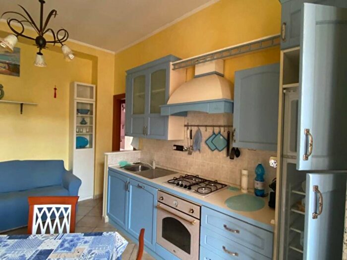 Appartamento trilocale in affitto in Via Madonna delle Rose, Lingotto Nizza Millefonti, Torino