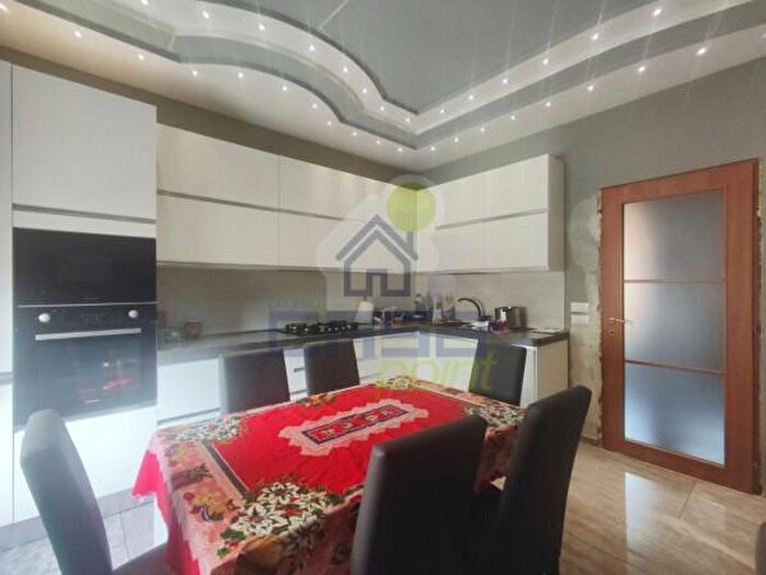 Casa bilocale in vendita in Via Solferino, Vescovato