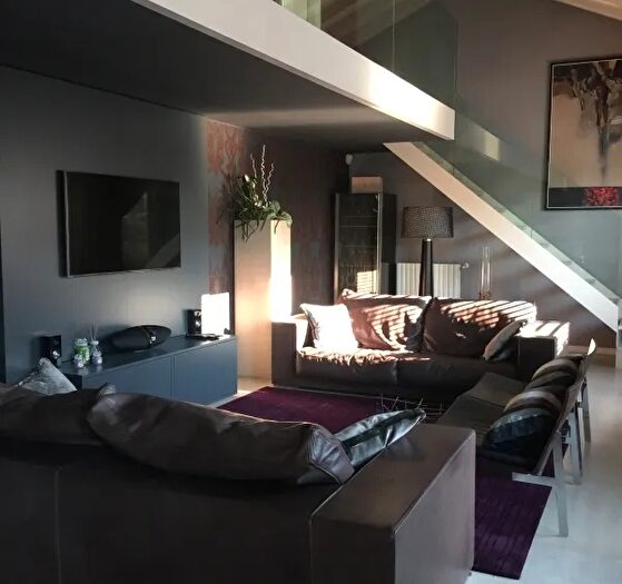 Appartamento trilocale in vendita in Piacenza Piacenza, Piacenza