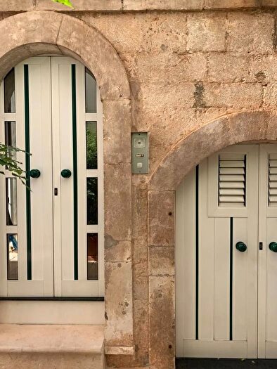 Casa con 5 locali in vendita in Indirizzo Via San Paolo, Turi