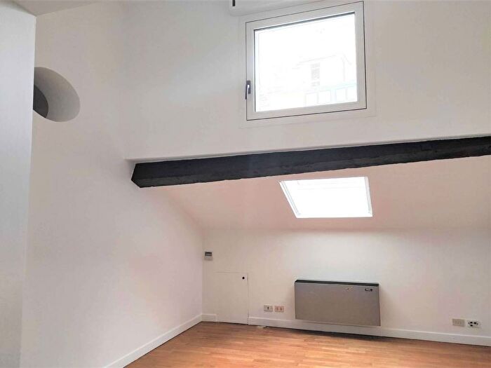 Casa quadrilocale in affitto in via Brera, Brera, Milano