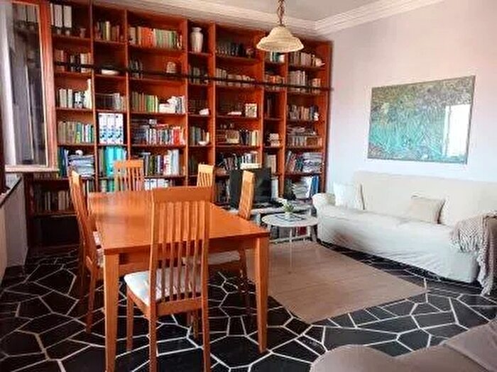 Appartamento quadrilocale in vendita in Via Giacomo Matteotti Gaglianico, Gaglianico