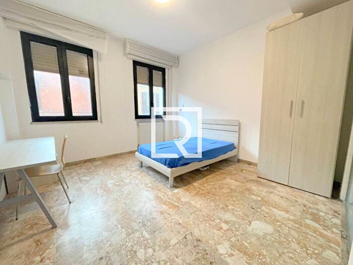 Appartamento monolocale in affitto in Repubblica, Centro Storico, Forlì