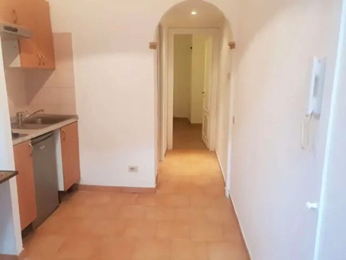 Appartamento monolocale in vendita in Via Raffaele Stasi, Roma